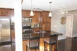 2275 Reunion Street - Photo 20