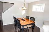 2275 Reunion Street - Photo 21