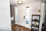 2275 Reunion Street - Photo 22