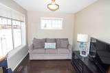 2275 Reunion Street - Photo 23