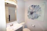 2275 Reunion Street - Photo 24