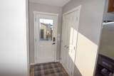 2275 Reunion Street - Photo 25