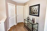 2275 Reunion Street - Photo 26
