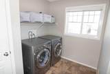 2275 Reunion Street - Photo 28