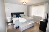 2275 Reunion Street - Photo 29
