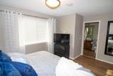 2275 Reunion Street - Photo 30