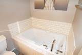2275 Reunion Street - Photo 32