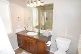 2275 Reunion Street - Photo 33