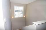 2275 Reunion Street - Photo 37