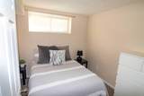 2275 Reunion Street - Photo 40