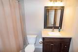 2275 Reunion Street - Photo 41