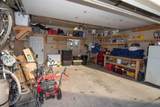 2275 Reunion Street - Photo 44