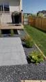 2275 Reunion Street - Photo 46