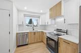 2404 51 Street - Photo 14