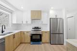 2404 51 Street - Photo 15