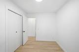 2404 51 Street - Photo 18