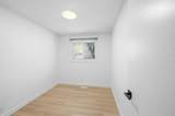 2404 51 Street - Photo 21