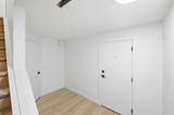 2404 51 Street - Photo 26