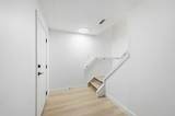 2404 51 Street - Photo 27