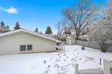 2404 51 Street - Photo 38