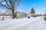 2404 51 Street - Photo 40