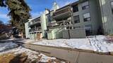 10120 Brookpark Boulevard - Photo 12
