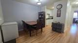 10120 Brookpark Boulevard - Photo 3