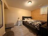 5213 48 Street - Photo 36
