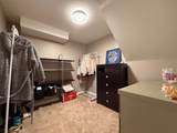5213 48 Street - Photo 37