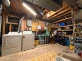 5213 48 Street - Photo 38