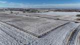 48051 295 Avenue - Photo 5