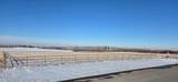 48038 295 Avenue - Photo 5