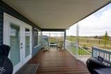 41019 Range Road 11 - Photo 27