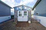 41019 Range Road 11 - Photo 28