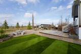 41019 Range Road 11 - Photo 33