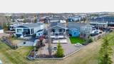41019 Range Road 11 - Photo 37