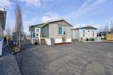 41019 Range Road 11 - Photo 38