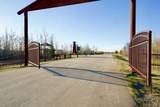 41019 Range Road 11 - Photo 41