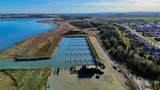 41019 Range Road 11 - Photo 43