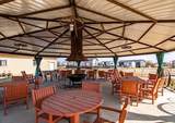 41019 Range Road 11 - Photo 45