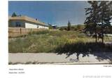 9413/9411 98 Street - Photo 2