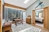 607 9 Street - Photo 1