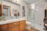 607 9 Street - Photo 12