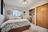 607 9 Street - Photo 14