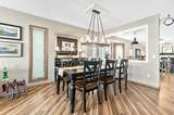607 9 Street - Photo 15