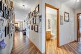 607 9 Street - Photo 16