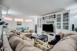 607 9 Street - Photo 17