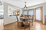 607 9 Street - Photo 18