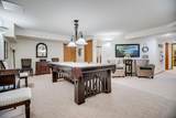 607 9 Street - Photo 19