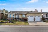 607 9 Street - Photo 2